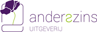 Uitgeverij Anderszins Logo