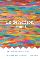 Anderszins Endehorizonstraalt coverwebsite LR
