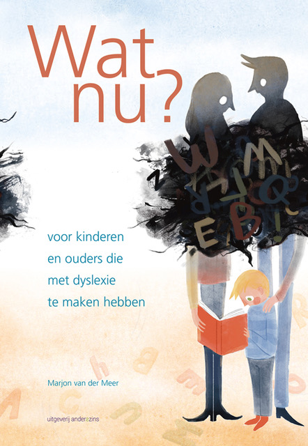 Wat nu?