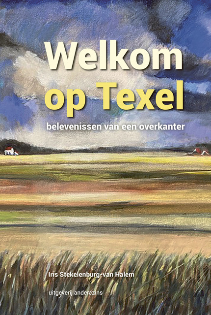 Welkom op Texel