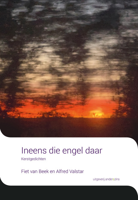 Welkom op Texel